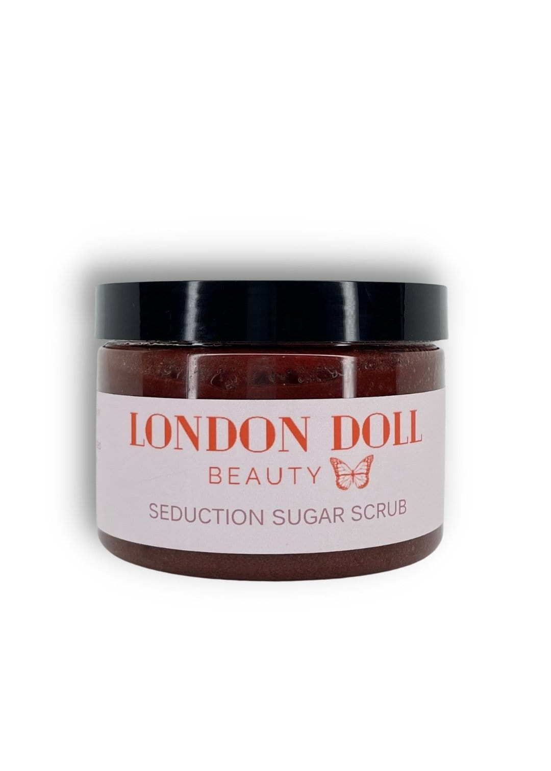 Seduction Sugar Scrub